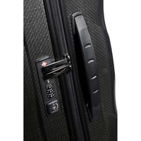 Samsonite Cosmolite - Spinner Valiz - 4 Tekerlekli 81 cm