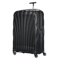 Samsonite Cosmolite - Spinner Valiz - 4 Tekerlekli 86 cm