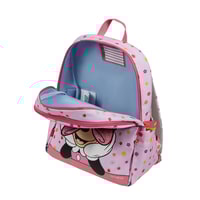 Samsonite Daydream Disney Çocuk Sırt Çantası