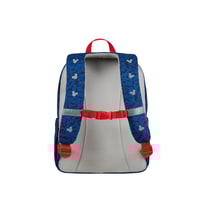 Samsonite Daydream Disney Çocuk Sırt Çantası