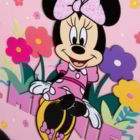 Samsonite Daydream Disney-Spinner 45/16 Çocuk Valiz