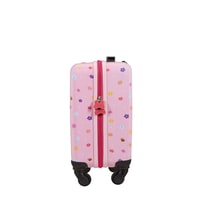 Samsonite Daydream Disney-Spinner 45/16 Çocuk Valiz