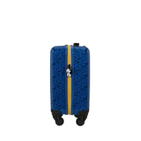 Samsonite Daydream Disney-Spinner 45/16 Çocuk Valiz