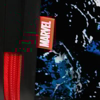 Samsonite Daydream Disney-Spinner 45/16 Çocuk Valiz