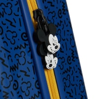 Samsonite Daydream Disney-Spinner 45/16 Çocuk Valiz