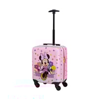Samsonite Daydream Disney-Spinner 45/16 Çocuk Valiz
