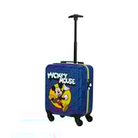 Samsonite Daydream Disney-Spinner 45/16 Çocuk Valiz