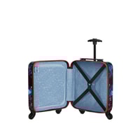 Samsonite Daydream Disney-Spinner 45/16 Çocuk Valiz