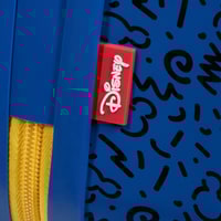 Samsonite Daydream Disney-Spinner 45/16 Çocuk Valiz