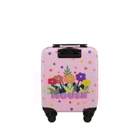 Samsonite Daydream Disney-Spinner 45/16 Çocuk Valiz
