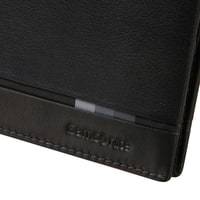 Samsonite Deri Cüzdan