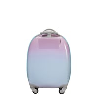 Samsonite Disney Frozen Ultimade Tekerlekli Çocuk Çantası