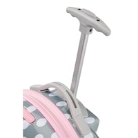 Samsonite Disney Ultimate 2.0 - 4 Tekerlekli Çanta 46 cm