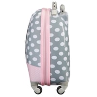 Samsonite Disney Ultimate 2.0 - 4 Tekerlekli Çanta 46 cm
