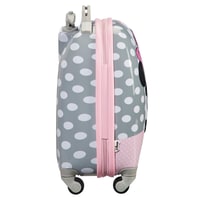 Samsonite Disney Ultimate 2.0 - 4 Tekerlekli Çanta 46 cm