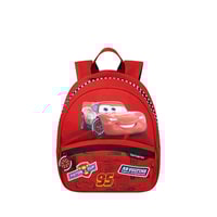Samsonite Disney Ultimate Cars Sırt Çantası