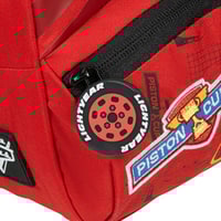 Samsonite Disney Ultimate Cars Sırt Çantası