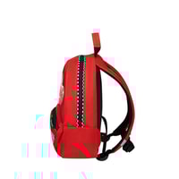 Samsonite Disney Ultimate Cars Sırt Çantası