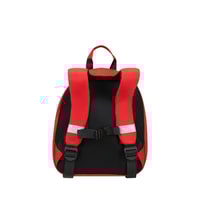 Samsonite Disney Ultimate Cars Sırt Çantası