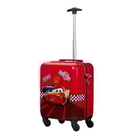 Samsonite Disney Ultimate Çocuk Tekerlekli Valiz