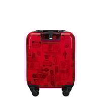 Samsonite Disney Ultimate Çocuk Tekerlekli Valiz