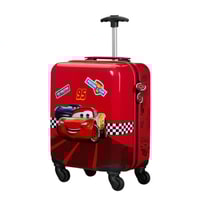 Samsonite Disney Ultimate Çocuk Tekerlekli Valiz