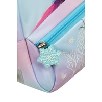 Samsonite Disney Ultimate Frozen Sırt Çantası