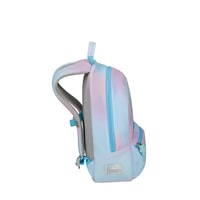 Samsonite Disney Ultimate Frozen Sırt Çantası