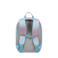 Samsonite Disney Ultimate Frozen Sırt Çantası