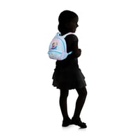 Samsonite Disney Ultimate Frozen Sırt Çantası