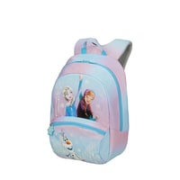 Samsonite Disney Ultimate Frozen Sırt Çantası