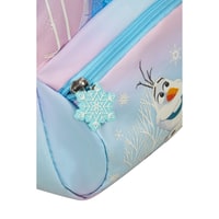 Samsonite Disney Ultimate Frozen Sırt Çantası