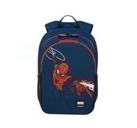 Samsonite Disney Ultimate - Marvel SpiderMan Sırt Çantası