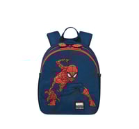 Samsonite Disney Ultimate - Marvel SpiderMan Sırt Çantası