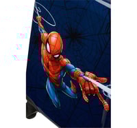 Samsonite Disney Ultimate - Marvel SpiderMan 4 Tekerlekli Çanta 45 cm