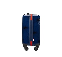 Samsonite Disney Ultimate - Marvel SpiderMan 4 Tekerlekli Çanta 45 cm
