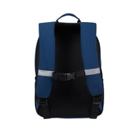 Samsonite Disney Ultimate - Marvel SpiderMan Sırt Çantası