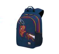 Samsonite Disney Ultimate - Marvel SpiderMan Sırt Çantası