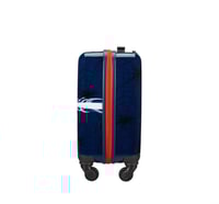Samsonite Disney Ultimate - Marvel SpiderMan 4 Tekerlekli Çanta 45 cm