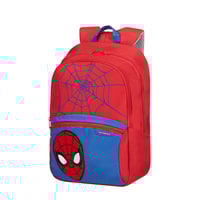Samsonite Disney Ultimate - Marvel SpiderMan Sırt Çantası S+