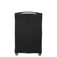 Samsonite D'lite - 4 Tekerlekli Körüklü Büyük Boy Valiz 71cm