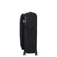 Samsonite D'lite - 4 Tekerlekli Körüklü Büyük Boy Valiz 71cm