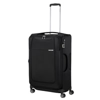 Samsonite D'lite - 4 Tekerlekli Körüklü Büyük Boy Valiz 71cm