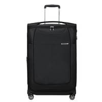 Samsonite D'lite - 4 Tekerlekli Körüklü Büyük Boy Valiz 71cm