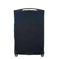 Samsonite D'lite - 4 Tekerlekli Körüklü Jumbo Boy Valiz 83cm