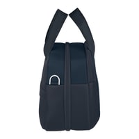 Samsonite D'Lite Beauty Seyahat Çantası