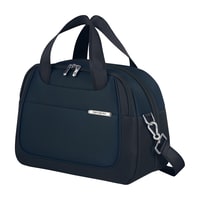 Samsonite D'Lite Beauty Seyahat Çantası