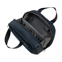 Samsonite D'Lite Beauty Seyahat Çantası