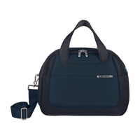 Samsonite D'Lite Beauty Seyahat Çantası