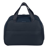 Samsonite D'Lite Beauty Seyahat Çantası